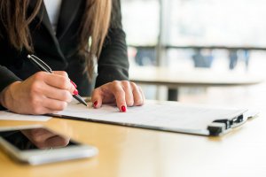 Чем примечательна новая Программа национальной стандартизации?