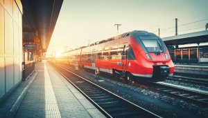 Заявители могут самостоятельно регистрировать декларации о соответствии ТР ТС 001, ТР ТС 002, ТР ТС 003