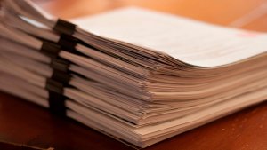 Продолжительность государственной регистрации планируют сократить