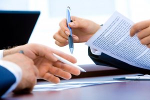 Перечень товаров, на которые нельзя оформить упрощенную декларацию